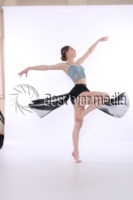 Kenski_Carrie_CCB25_3467