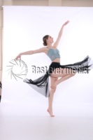 Kenski_Carrie_CCB25_3468