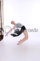 Kenski_Carrie_CCB25_3471