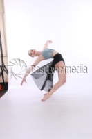 Kenski_Carrie_CCB25_3472