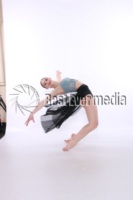 Kenski_Carrie_CCB25_3476