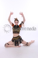 Kenski_Carrie_CCB25_3504