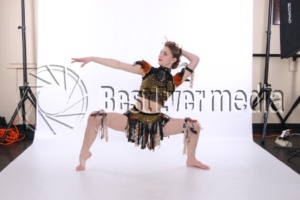 Kenski_Carrie_CCB25_3505