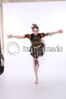 Kenski_Carrie_CCB25_3508