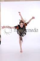 Kenski_Carrie_CCB25_3510