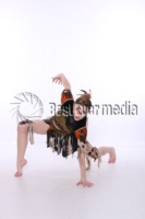 Kenski_Carrie_CCB25_3513