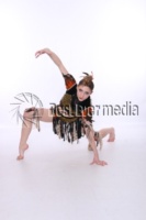 Kenski_Carrie_CCB25_3514