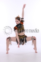 Kenski_Carrie_CCB25_3516