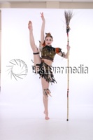 Kenski_Carrie_CCB25_3518