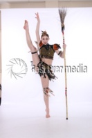 Kenski_Carrie_CCB25_3519