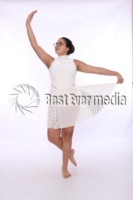 Khan_Rashi_CCL25_5808