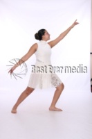 Khan_Rashi_CCL25_5809