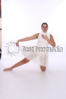 Khan_Rashi_CCL25_5811