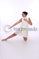 Khan_Rashi_CCL25_5813