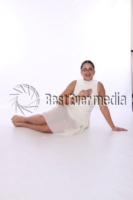 Khan_Rashi_CCL25_5815