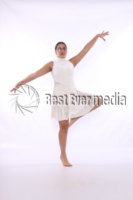 Khan_Rashi_CCL25_5816