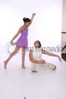 Khan_Rashi_CCL25_5822