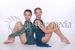 Krotke_Sonja_CCB25_4035