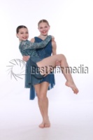 Krotke_Sonja_CCB25_4039