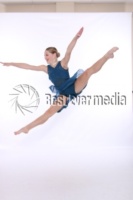 Krotke_Sonja_CCB25_4041