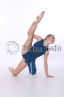 Krotke_Sonja_CCB25_4045