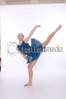 Krotke_Sonja_CCB25_4046