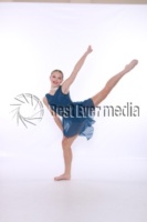 Krotke_Sonja_CCB25_4048