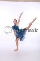 Krotke_Sonja_CCB25_4049