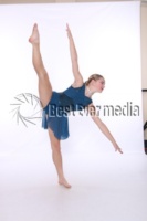 Krotke_Sonja_CCB25_4052