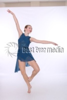 Krotke_Sonja_CCB25_4053