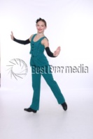 Krotke_Sonja_CCB25_4092