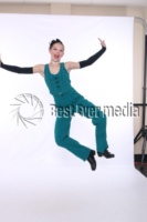 Krotke_Sonja_CCB25_4094