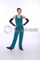 Krotke_Sonja_CCB25_4096