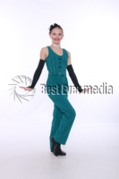 Krotke_Sonja_CCB25_4097