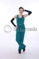 Krotke_Sonja_CCB25_4098