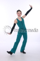 Krotke_Sonja_CCB25_4099