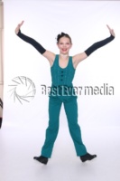 Krotke_Sonja_CCB25_4106