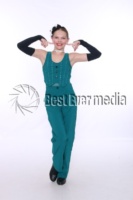 Krotke_Sonja_CCB25_4107