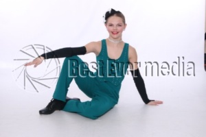 Krotke_Sonja_CCB25_4109