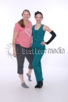 Krotke_Sonja_CCB25_4112