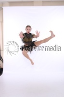 Krotke_Sonja_CCB25_4163