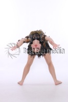 Krotke_Sonja_CCB25_4166