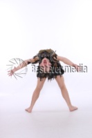 Krotke_Sonja_CCB25_4167