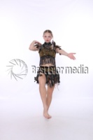 Krotke_Sonja_CCB25_4170