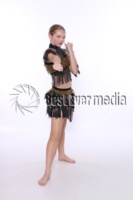 Krotke_Sonja_CCB25_4176