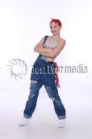 Krotke_Sonja_CCB25_4345