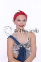 Krotke_Sonja_CCB25_4348