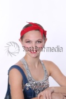 Krotke_Sonja_CCB25_4352