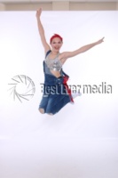 Krotke_Sonja_CCB25_4354