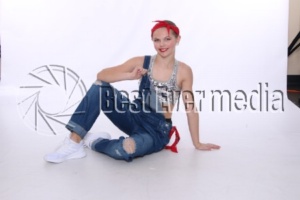 Krotke_Sonja_CCB25_4355